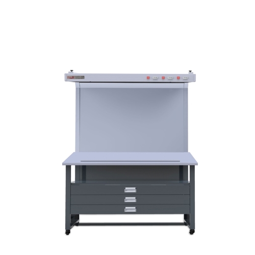 CC120標(biāo)準(zhǔn)看樣臺(tái)-單光源-雙光源-三光源-標(biāo)準(zhǔn)光源看樣臺(tái) CC120標(biāo)準(zhǔn)看樣臺(tái)-單光源-雙光源-三光源-標(biāo)準(zhǔn)光源看樣臺(tái)